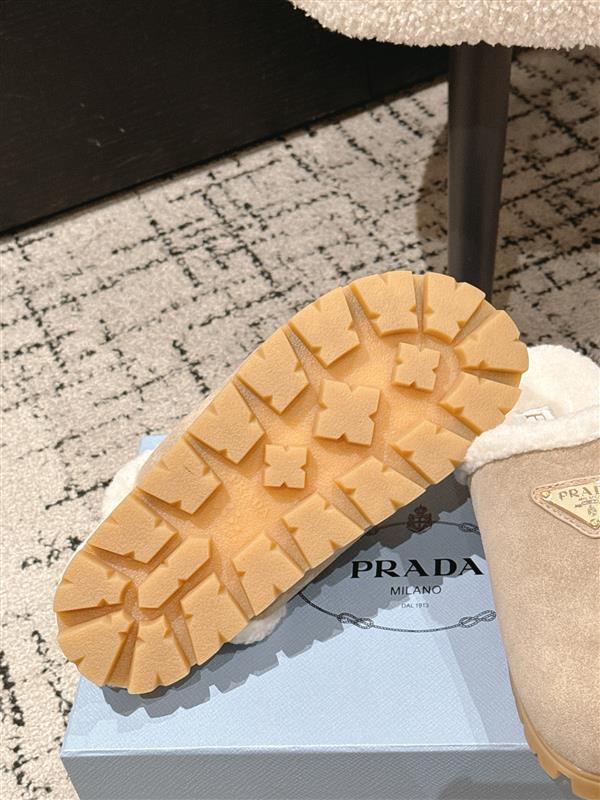 2025126104418154 270